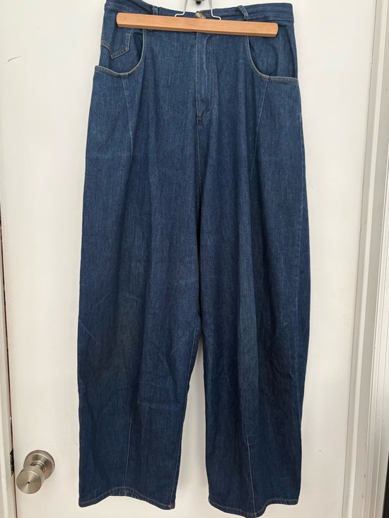 Cordera Denim - Cordera Lightweight Jeans